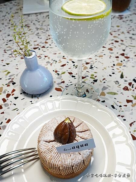 法式栗子塔-水相餐聚苑 (1).jpg