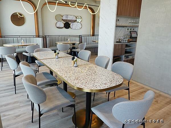 二樓用餐環境-水相餐聚苑 (1).jpg 二樓用餐環境-水相餐聚苑 (1).jpg