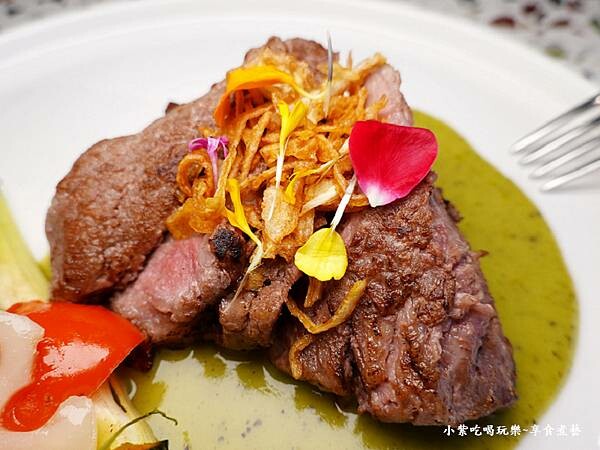 西班牙伊比利豬佐青麻椒醬-水相餐聚苑 (1).jpg