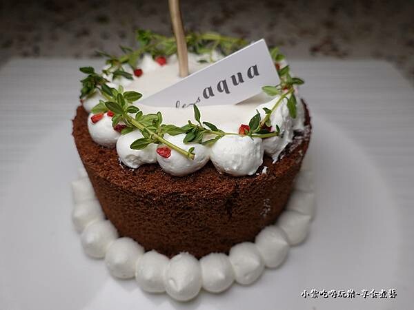 當月生日壽星蛋糕-水相餐聚苑 (2).jpg 當月生日壽星蛋糕-水相餐聚苑 (2).jpg