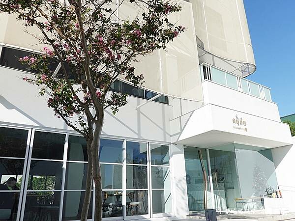 2024水相餐聚苑外觀  (1).jpg