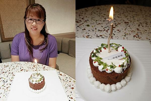 2022生日快樂-水相餐聚苑.jpg 2022生日快樂-水相餐聚苑.jpg