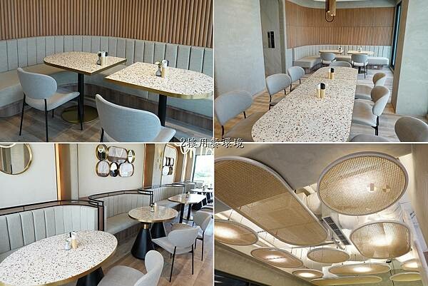 二樓用餐環境-水相餐聚苑 (3).jpg 二樓用餐環境-水相餐聚苑 (3).jpg