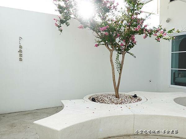 一樓庭院-水相餐聚苑 (1).jpg 一樓庭院-水相餐聚苑 (1).jpg