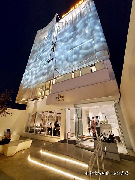 台中-水相餐聚苑 (4).jpg 台中-水相餐聚苑 (4).jpg