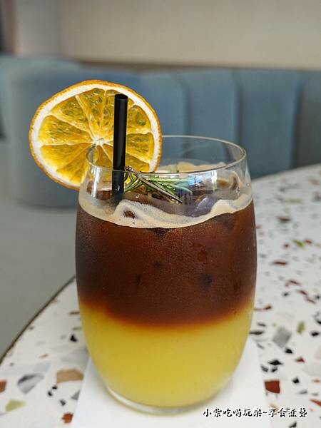 甜橙咖啡-2024水相餐聚苑 (2).jpg