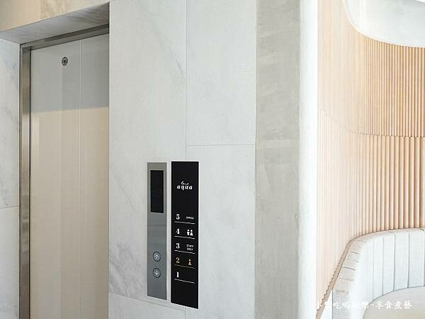 2024水相餐聚苑有電梯.jpg