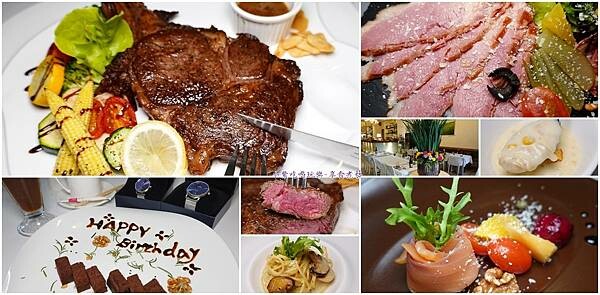 菲菲花園義式餐廳-首圖.jpg 菲菲花園義式餐廳-首圖.jpg