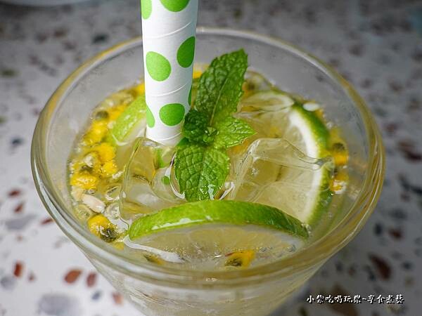 手工百香果鳳梨醬蘇打-水相餐聚苑 (2).jpg 手工百香果鳳梨醬蘇打-水相餐聚苑 (2).jpg