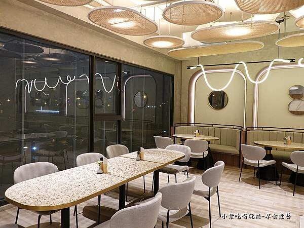 二樓用餐環境-水相餐聚苑 (2).jpg 二樓用餐環境-水相餐聚苑 (2).jpg