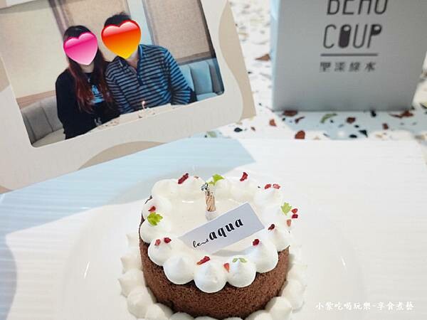 送慶生蛋糕-2024水相餐聚苑 (1).jpg