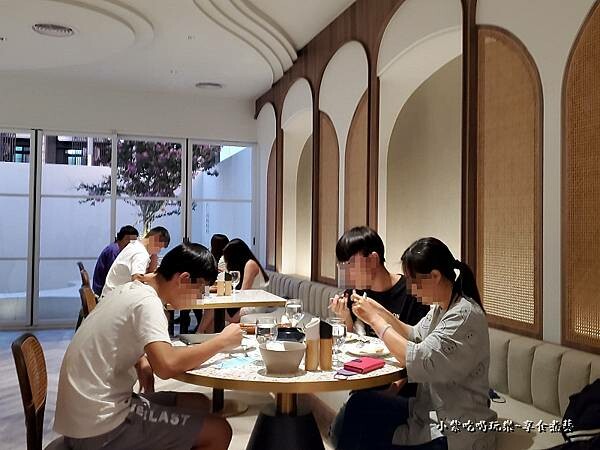 生意很好-水相餐聚苑.jpg 生意很好-水相餐聚苑.jpg