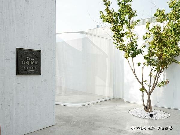 白天店外觀-水相餐聚苑 (1).jpg 白天店外觀-水相餐聚苑 (1).jpg
