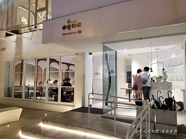 台中-水相餐聚苑 (1).jpg 台中-水相餐聚苑 (1).jpg