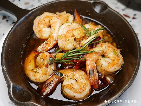 橄欖油蒜味鮮蝦-2024水相餐聚苑 (2).jpg