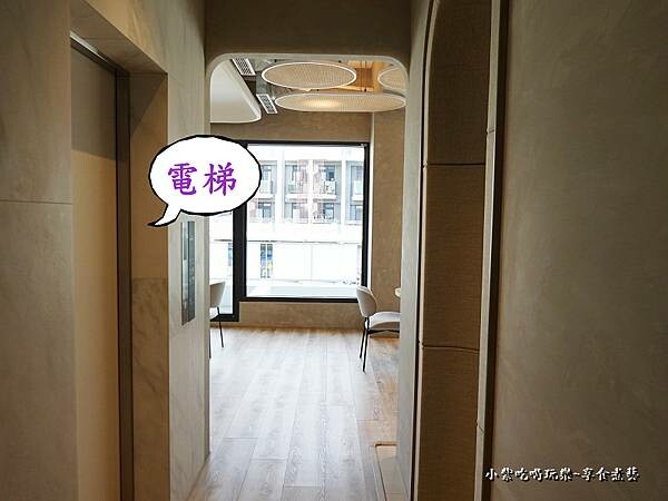 有電梯-水相餐聚苑.jpg 有電梯-水相餐聚苑.jpg