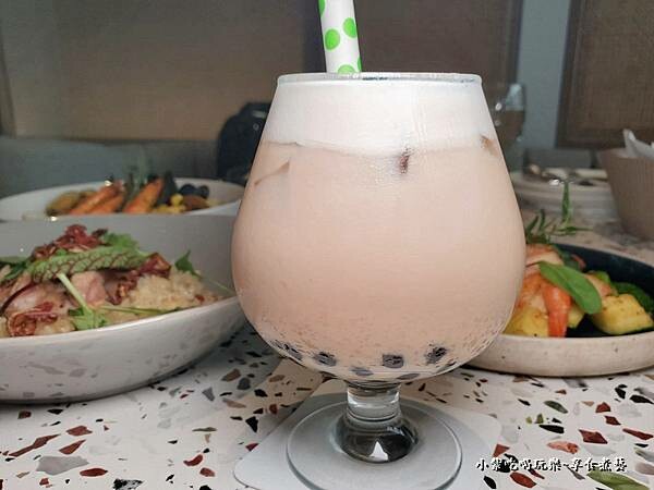 泡泡珍珠奶茶-水相餐聚苑.jpg 泡泡珍珠奶茶-水相餐聚苑.jpg