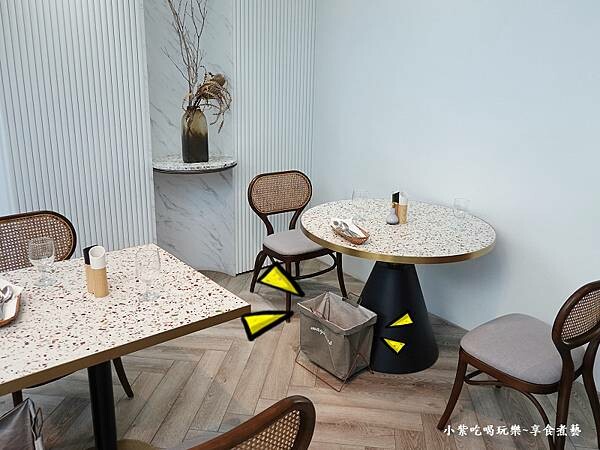 2024一樓用餐環境-水相餐聚苑 (2).jpg