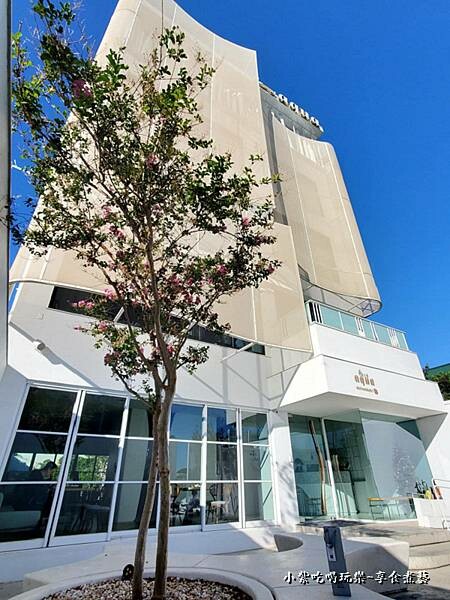 2024水相餐聚苑外觀  (3).jpg