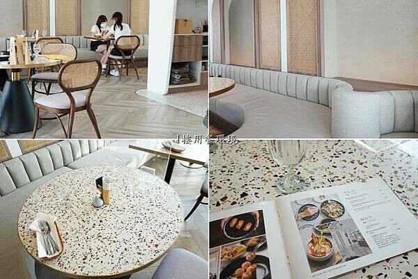 一樓座位區-水相餐聚苑.jpg 一樓座位區-水相餐聚苑.jpg