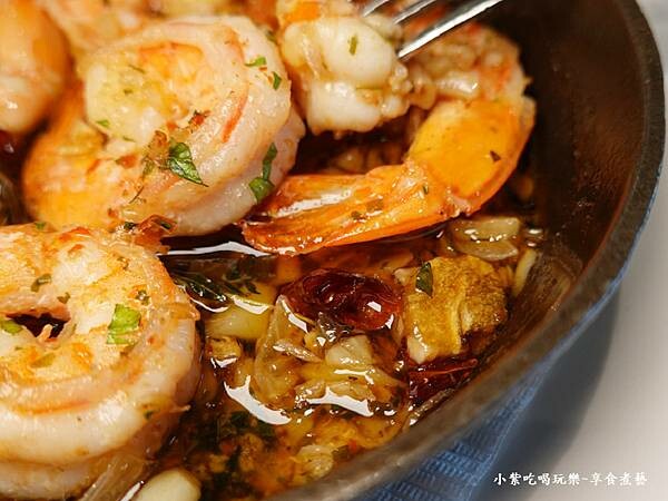 橄欖油蒜味鮮蝦-2024水相餐聚苑 (1).jpg