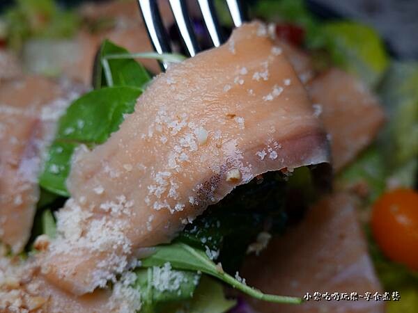 北區蜂蜜柚香燻鮭魚羽衣橄欖-水相餐聚苑 (2).jpg 北區蜂蜜柚香燻鮭魚羽衣橄欖-水相餐聚苑 (2).jpg