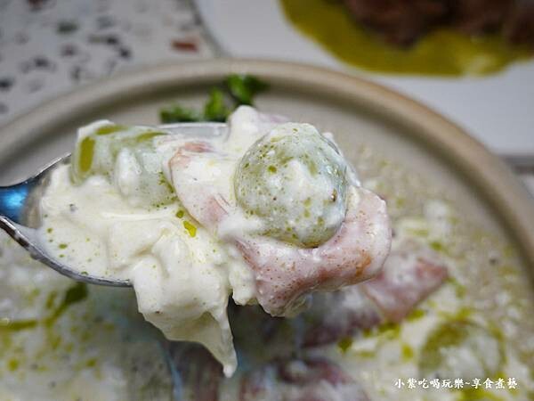 索蘭諾火腿布拉塔起司-2024水相餐聚苑 (1).jpg