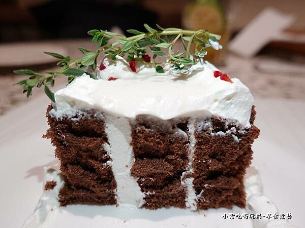 當月生日壽星蛋糕-水相餐聚苑 (1).jpg 當月生日壽星蛋糕-水相餐聚苑 (1).jpg