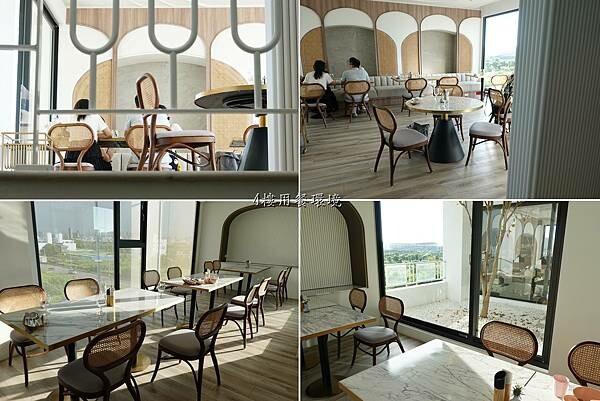 4樓環境-水相餐聚苑.jpg 4樓環境-水相餐聚苑.jpg