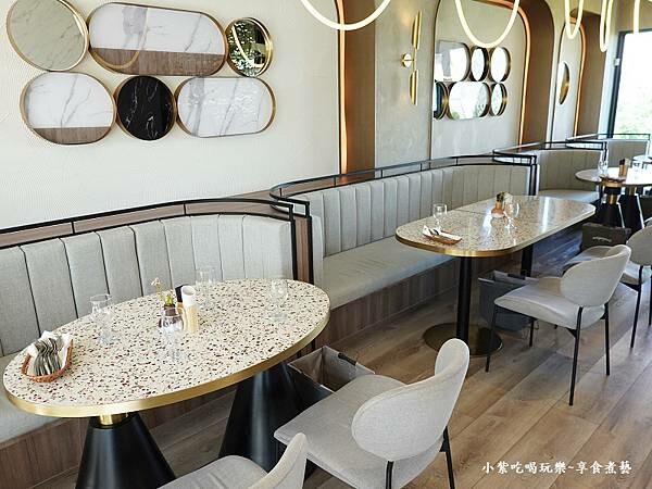 2樓用餐環境-2024水相餐聚苑 (1).jpg