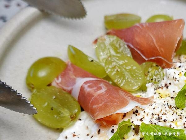 索蘭諾火腿布拉塔起司-2024水相餐聚苑 (3).jpg