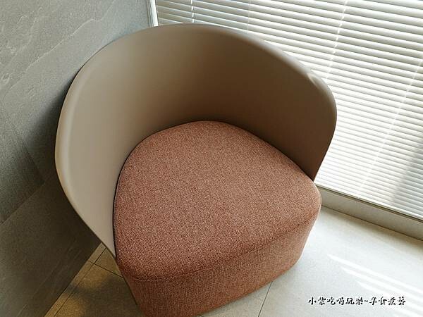 2樓女生洗手間-水相餐聚苑 (2).jpg 2樓女生洗手間-水相餐聚苑 (2).jpg