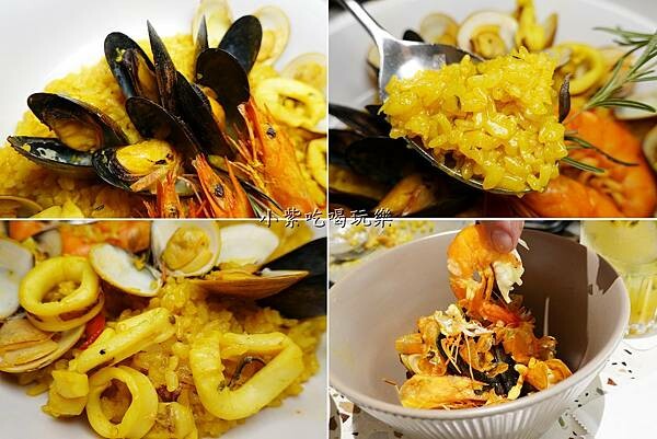 西班牙海鮮薑黃總匯-水相餐聚苑 (3).jpg 西班牙海鮮薑黃總匯-水相餐聚苑 (3).jpg