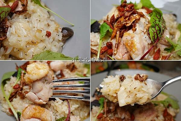 北港黑麻油雞肉燉飯-水相餐苑.jpg 北港黑麻油雞肉燉飯-水相餐苑.jpg