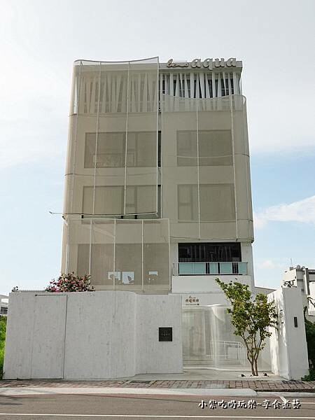 白天店外觀-水相餐聚苑 (2).jpg 白天店外觀-水相餐聚苑 (2).jpg