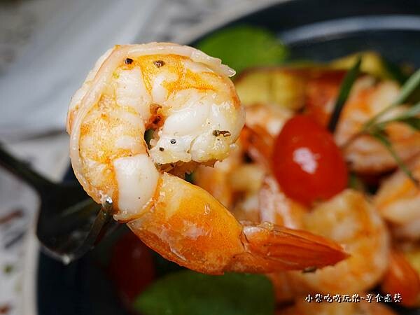 義式清炒櫛瓜鮮蝦-水相餐聚苑 (2).jpg 義式清炒櫛瓜鮮蝦-水相餐聚苑 (2).jpg