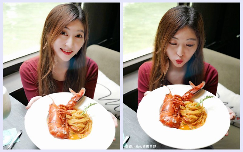 2020070763_meitu_30_a