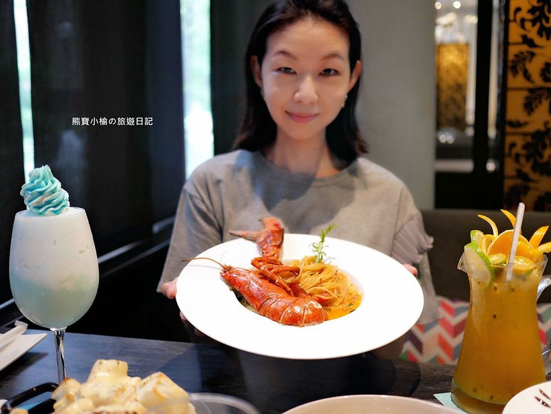 2020070747_meitu_15_a