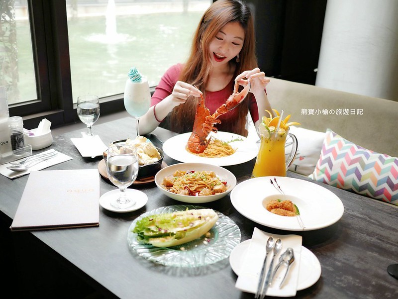 2020070771_meitu_8_a