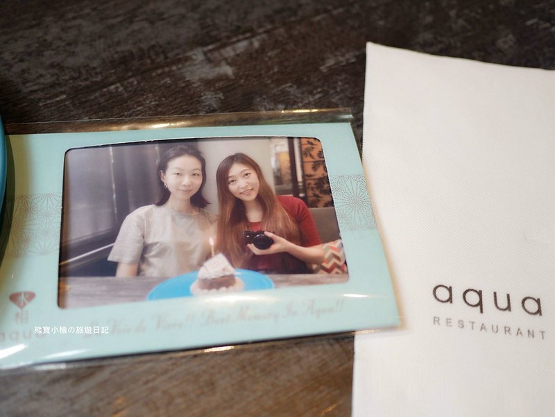 2020070788_meitu_33_a