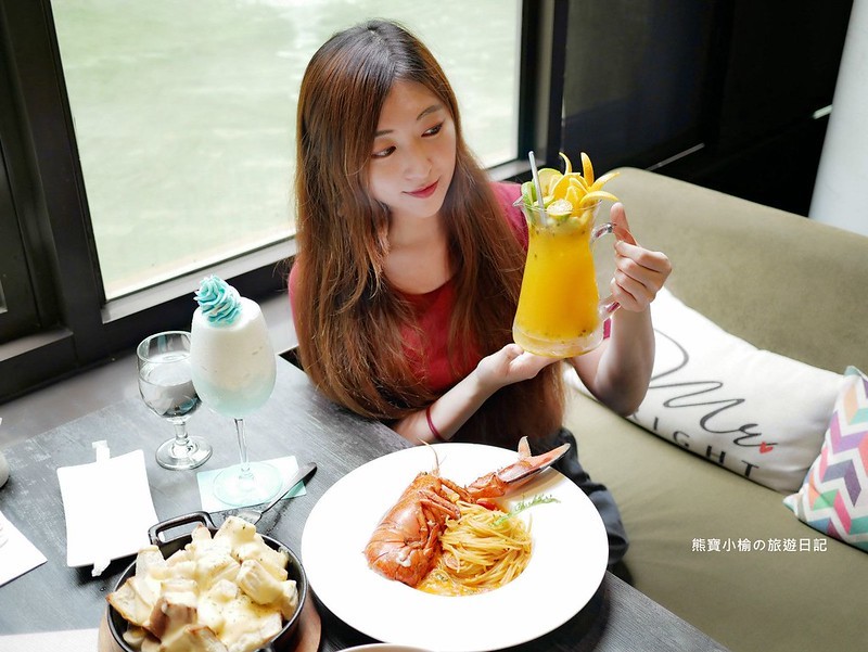 2020070765_meitu_32_a