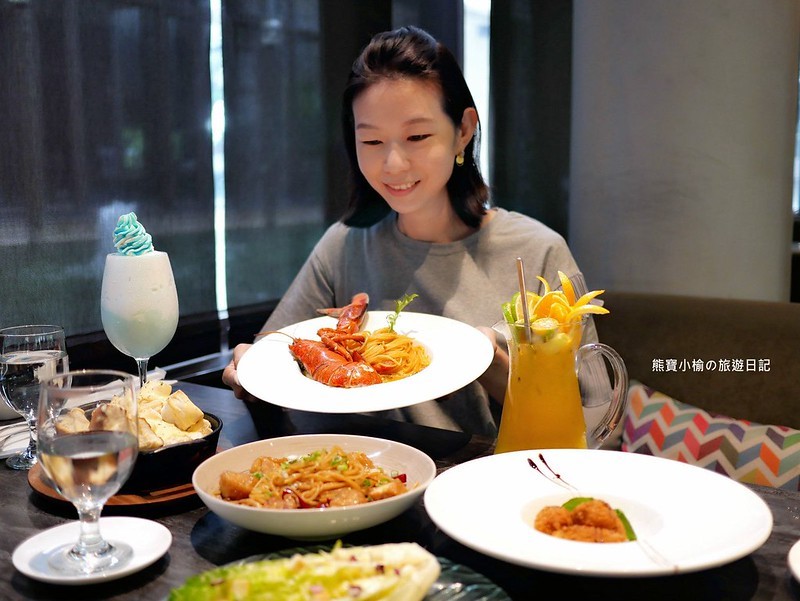 2020070745_meitu_14_a