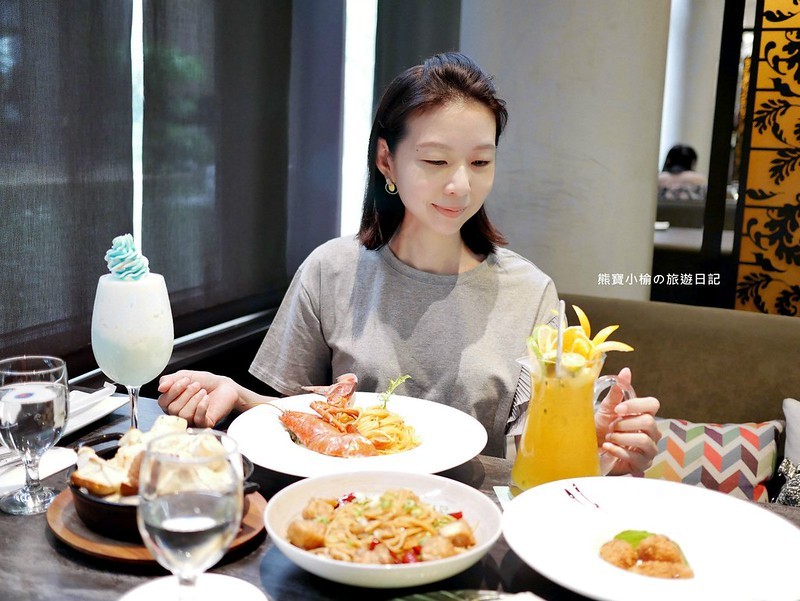 2020070748_meitu_16_a