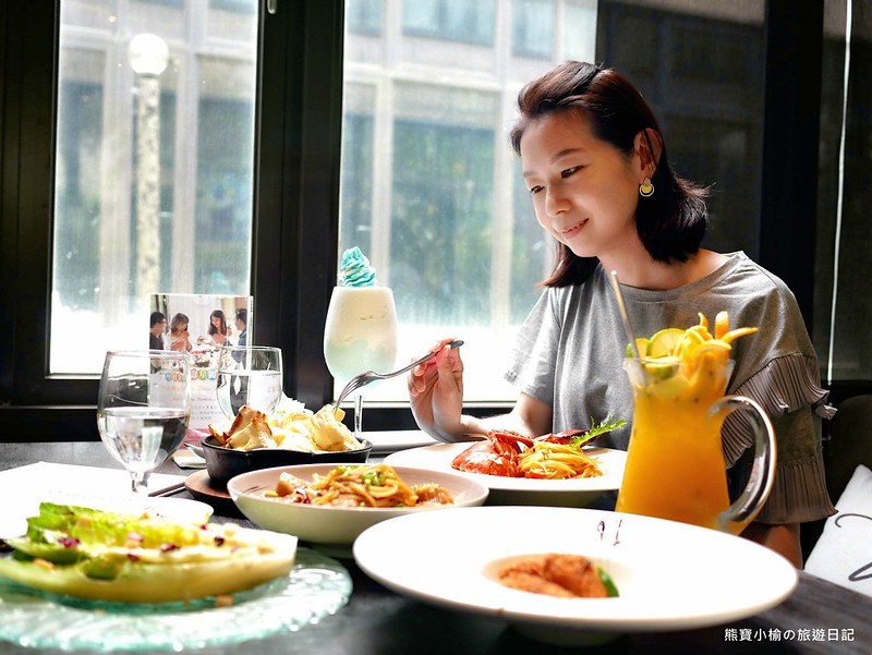 2020070756_meitu_23_a