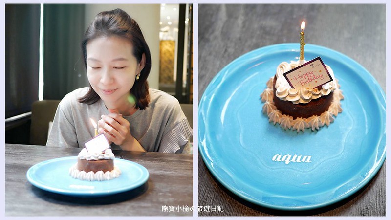 2020070787_meitu_3_a