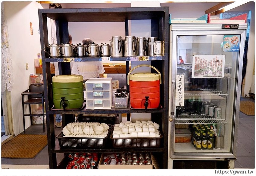 韓鄉韓國料理 台中韓式料理