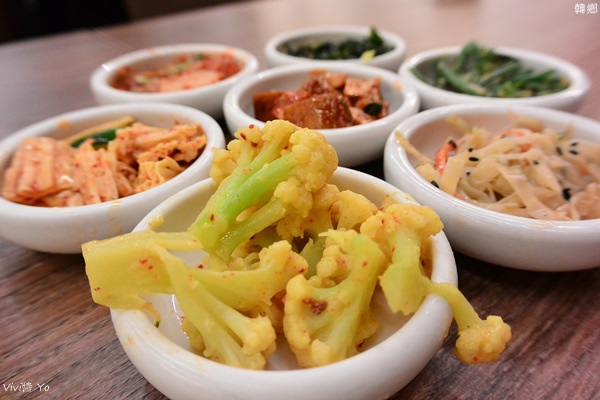 DSC_5050.JPG DSC_5050.JPG