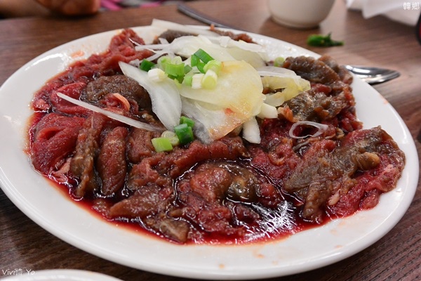 DSC_5058.JPG DSC_5058.JPG