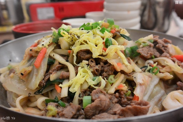 DSC_5077.JPG DSC_5077.JPG