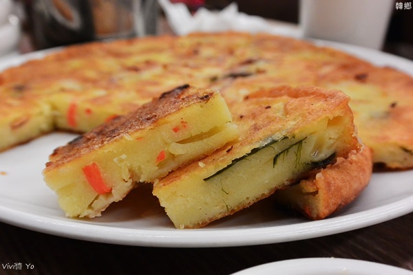 DSC_5082.JPG DSC_5082.JPG